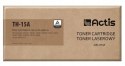 Toner ACTIS TH-15A (zamiennik HP 15A C7115A, Canon Toner ACTIS TH-15A (zamiennik HP 15A C7115A, Canon