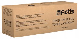 Toner ACTIS TH-252A (zamiennik HP 504A CE252A, Can