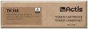 Toner ACTIS TH-36A (zamiennik HP 36A CB436A, Canon