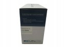 Toner ACTIS TH-402A (zamiennik HP 507A CE402A; Sta