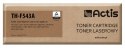 Toner ACTIS TH-543A (zamiennik HP 125A CB543A, Can Toner ACTIS TH-543A (zamiennik HP 125A CB543A, Can