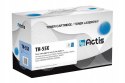 Toner ACTIS TH-55X (zamiennik HP 55X CE255X, Canon