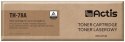 Toner ACTIS TH-78A (zamiennik HP 78A CE278A, Canon