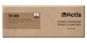 Toner ACTIS TH-80X (zamiennik HP 80X CF280X; Stand Toner ACTIS TH-80X (zamiennik HP 80X CF280X; Stand