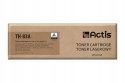 Toner ACTIS TH-83A (zamiennik HP 83A CF283A, Canon Toner ACTIS TH-83A (zamiennik HP 83A CF283A, Canon