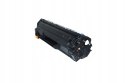 Toner ACTIS TH-83A (zamiennik HP 83A CF283A, Canon Toner ACTIS TH-83A (zamiennik HP 83A CF283A, Canon