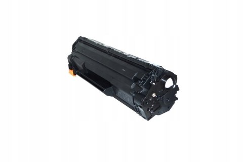 Toner ACTIS TH-83A (zamiennik HP 83A CF283A, Canon Toner ACTIS TH-83A (zamiennik HP 83A CF283A, Canon