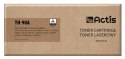 Toner ACTIS TH-90A (zamiennik HP 90A CE390A; Stand