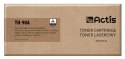 Toner ACTIS TH-90A (zamiennik HP 90A CE390A; Stand