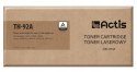 Toner ACTIS TH-92A (zamiennik HP 92A C4092A, Canon Toner ACTIS TH-92A (zamiennik HP 92A C4092A, Canon