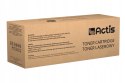 Toner ACTIS TH-F411A (zamiennik HP 410A CF411A; St