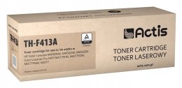 Toner ACTIS TH-F413A (zamiennik HP 410A CF413A; St