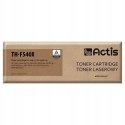 Toner ACTIS TH-F540X (zamiennik HP 203X CF540X; St Toner ACTIS TH-F540X (zamiennik HP 203X CF540X; St