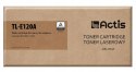 Toner ACTIS TL-E120A (zamiennik Lexmark 12016SE; S Toner ACTIS TL-E120A (zamiennik Lexmark 12016SE; S