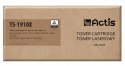 Toner ACTIS TS-1910X (zamiennik Samsung MLT-D1052L