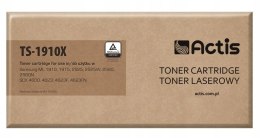 Toner ACTIS TS-1910X (zamiennik Samsung MLT-D1052L
