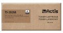 Toner ACTIS TS-2020A (zamiennik Samsung MLT-D111S; Toner ACTIS TS-2020A (zamiennik Samsung MLT-D111S;