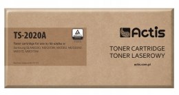 Toner ACTIS TS-2020A (zamiennik Samsung MLT-D111S;