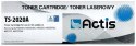 Toner ACTIS TS-2020A (zamiennik Samsung MLT-D111S; Toner ACTIS TS-2020A (zamiennik Samsung MLT-D111S;
