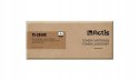 Toner ACTIS TS-2850X (zamiennik Samsung ML-D2850B;
