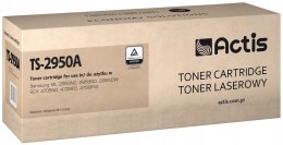 Toner ACTIS TS-2950A (zamiennik Samsung MLT-D103L;