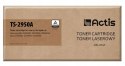 Toner ACTIS TS-2950A (zamiennik Samsung MLT-D103L;