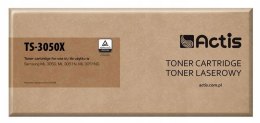 Toner ACTIS TS-3050X (zamiennik Samsung ML-D3050B;
