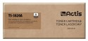 Toner ACTIS TS-3820A (zamiennik Samsung MLT-D203E; Toner ACTIS TS-3820A (zamiennik Samsung MLT-D203E;