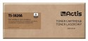 Toner ACTIS TS-3820A (zamiennik Samsung MLT-D203E; Toner ACTIS TS-3820A (zamiennik Samsung MLT-D203E;