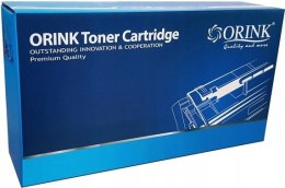 TONER Zamiennik do HP CF283X M125 M126 M127 M201