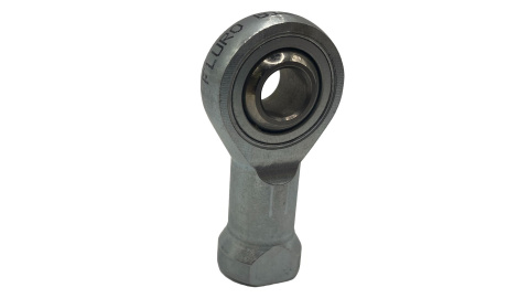 GISW 14X1,5 FLURO GŁÓWKA CIĘGŁA PGIKR GISW 14X1,5 FLURO GŁÓWKA CIĘGŁA PGIKR