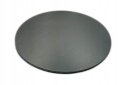 Blacha stalowa formatka koło g/w 200x4 mm Blacha stalowa formatka koło g/w 200x4 mm
