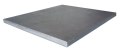 Blacha stalowa formatka g/w 3x250x250 mm Blacha stalowa formatka g/w 3x250x250 mm