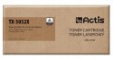 Toner ACTIS TX-3052X (zamiennik Xerox 106R02778; S Toner ACTIS TX-3052X (zamiennik Xerox 106R02778; S