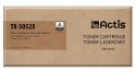 Toner ACTIS TX-3052X (zamiennik Xerox 106R02778; S Toner ACTIS TX-3052X (zamiennik Xerox 106R02778; S