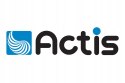 Toner ACTIS TX-3052X (zamiennik Xerox 106R02778; S Toner ACTIS TX-3052X (zamiennik Xerox 106R02778; S