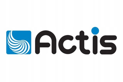 Toner ACTIS TX-3052X (zamiennik Xerox 106R02778; S Toner ACTIS TX-3052X (zamiennik Xerox 106R02778; S