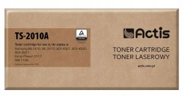 Toner ACTIS TS-2010A (zamiennik Samsung ML-1610D2/
