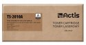 Toner ACTIS TS-2010A (zamiennik Samsung ML-1610D2/