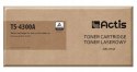 Toner ACTIS TS-4300A (zamiennik Samsung MLT-D1092S Toner ACTIS TS-4300A (zamiennik Samsung MLT-D1092S