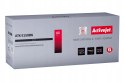 Toner Activejet ATK-5150BN (zamiennik Kyocera TK-5 Toner Activejet ATK-5150BN (zamiennik Kyocera TK-5