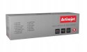 Toner Activejet ATK-5150BN (zamiennik Kyocera TK-5 Toner Activejet ATK-5150BN (zamiennik Kyocera TK-5