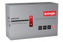 Toner Activejet ATM-217N (zamiennik Konica Minolta Toner Activejet ATM-217N (zamiennik Konica Minolta