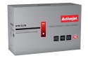 Toner Activejet ATM-217N (zamiennik Konica Minolta Toner Activejet ATM-217N (zamiennik Konica Minolta