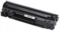 Toner LH283A-WB Toner LH283A-WB