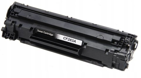 Toner LH283A-WB Toner LH283A-WB