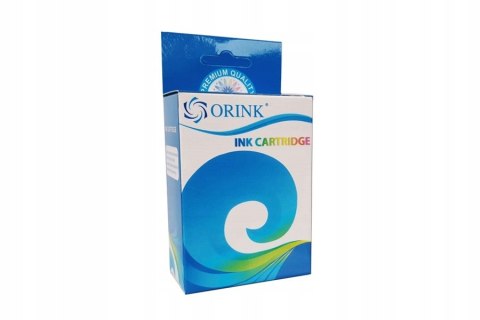 Toner CH301XL/B-OR Toner CH301XL/B-OR