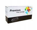Toner LBTN023-TP Toner LBTN023-TP