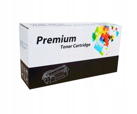 Toner LBTN023-TP Toner LBTN023-TP