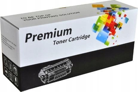 Toner LBTN1000/1030/1035-OR Toner LBTN1000/1030/1035-OR